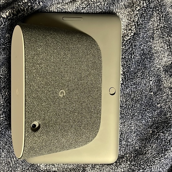 Nest Google Home - Picture 4 of 4